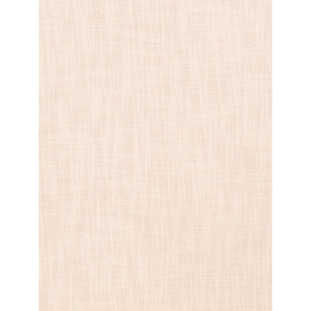S. Harris Beachy Head Designer Fabric  08 ( 3 Yards
